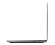 LENOVO 320-15IAPDXK8 N4200/4GB/SSD 256GB/15,6"/Win 10 Szary - 1389404 - zdjęcie 6